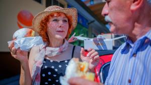 Produkcija Bakster -  Gostinsko podjetje Trojane (3)